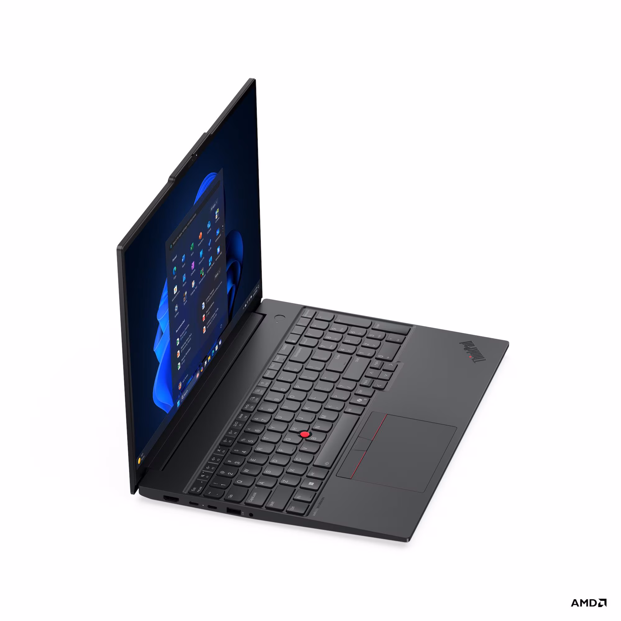 ThinkPad E16 Gen 3 AHP